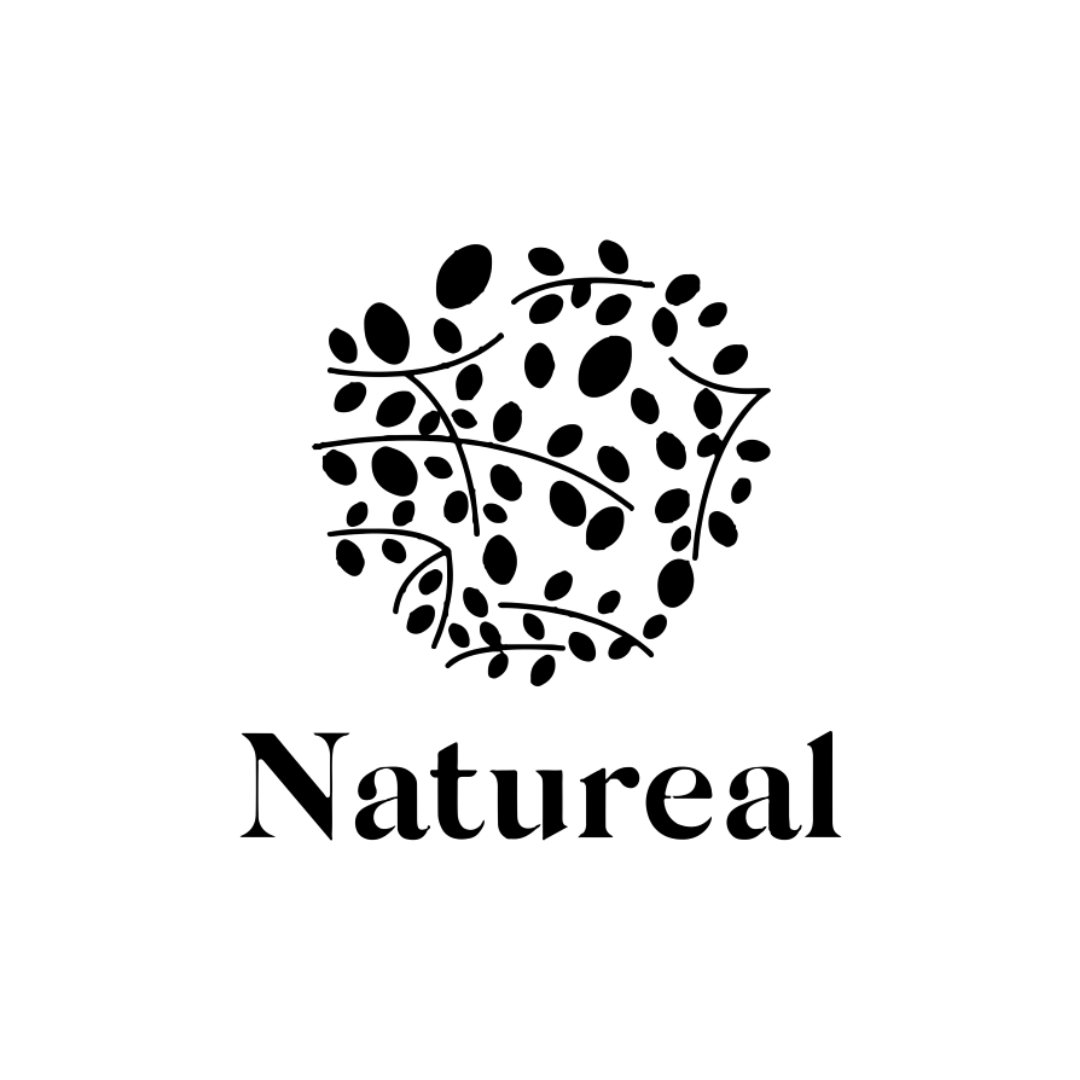 Natureal Organic