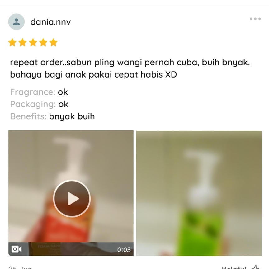 shopee review 2