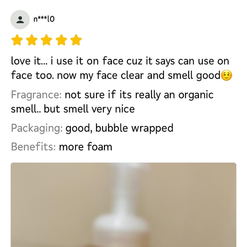 shopee review 3